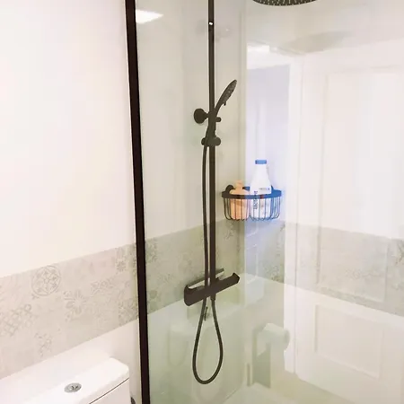 El Nido With Pool And Garden View Close To Beaches