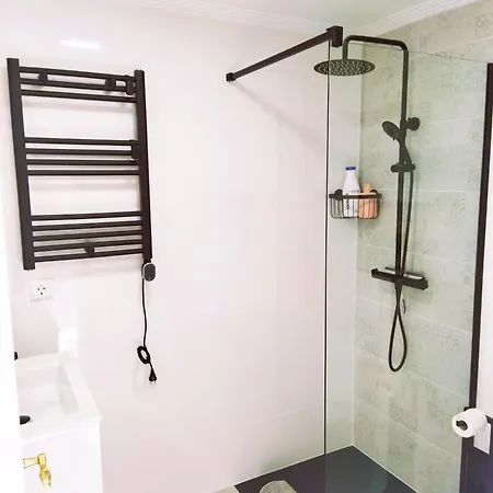 El Nido With Pool And Garden View Close To Beaches