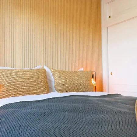 El Nido With Pool And Garden View Close To Beaches *