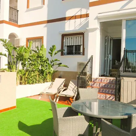 El Nido With Pool And Garden View Close To Beaches *